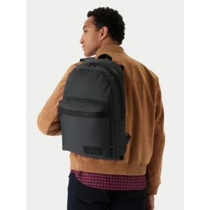 Obrázek produktu Batoh Tommy Hilfiger Th Repreve Backpack AM0AM13986 Šedá