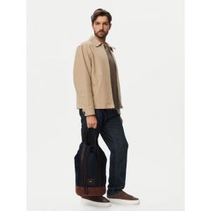 Obrázek produktu Batoh Tommy Jeans Th Heritage Sling AM0AM14391 Modrá