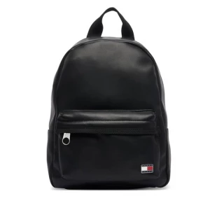 Obrázek produktu Batoh Tommy Jeans Tjw Daily Elevated Backpack AW0AW19043 Černá