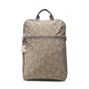 Obrázek produktu Batoh TOUS Mochila Kn Calores 2001038148 Béžová