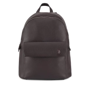 Obrázek produktu Batoh U.S. Polo Assn. BEUXT5746MVP Hnědá