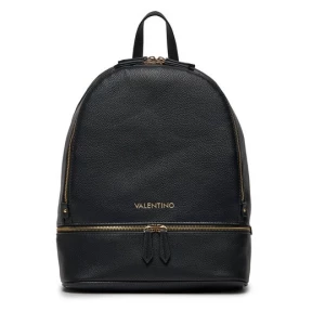 Obrázek produktu Batoh Valentino Brixton VBS7LX02 Černá