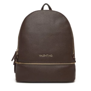 Obrázek produktu Batoh Valentino Brixton VBS7LX02 Hnědá