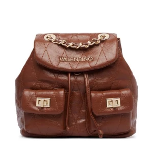 Obrázek produktu Batoh Valentino Crystelle VBSA5Q20 Hnědá