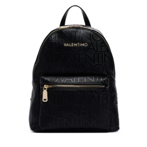 Obrázek produktu Batoh Valentino Gynevra Re VBSA6820 Černá