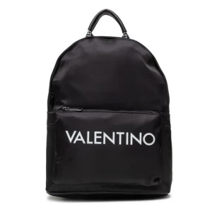 Obrázek produktu Batoh Valentino Kylo VBS47301 Černá