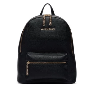 Obrázek produktu Batoh Valentino Maury VBSADF20 Černá