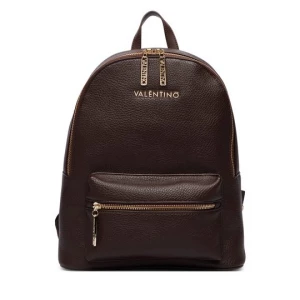 Obrázek produktu Batoh Valentino Maury VBSADF20 Hnědá