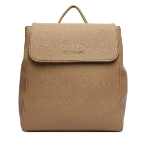 Obrázek produktu Batoh Valentino Thaoe Re VBSA5M20 Béžová