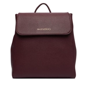 Obrázek produktu Batoh Valentino Thaoe Re VBSA5M20 Bordó