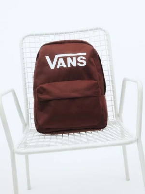 Obrázek produktu Batoh Vans
