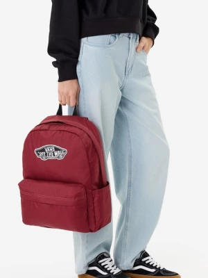 Obrázek produktu Batoh Vans