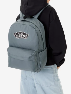 Obrázek produktu Batoh Vans BLANKYTNĚ MODRÁ