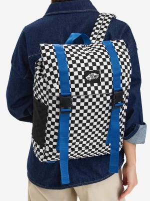 Obrázek produktu Batoh Vans ČERNÁ