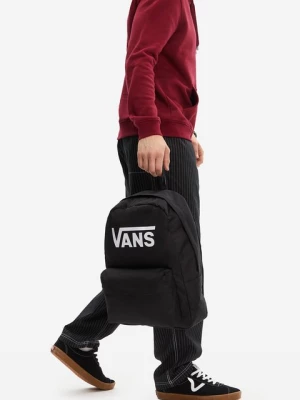 Obrázek produktu Batoh Vans ČERNÁ