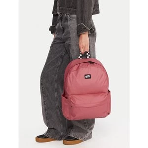 Obrázek produktu Batoh Vans Old Skool Backpack VN000H4WZRY1 Růžová