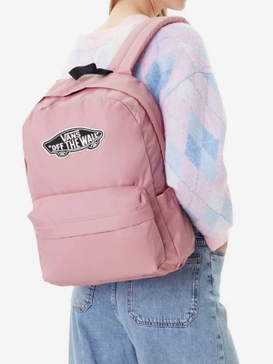 Obrázek produktu Batoh Vans RŮŽOVÁ