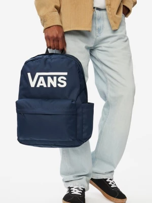 Obrázek produktu Batoh Vans TMAVĚ MODRÁ