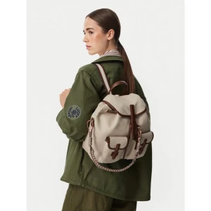 Obrázek produktu Batoh Weekend Max Mara Popoli 2625516024650 Hnědá