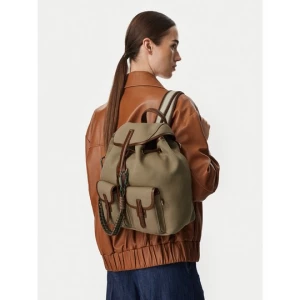 Obrázek produktu Batoh Weekend Max Mara Popoli 2625516024650 Khaki