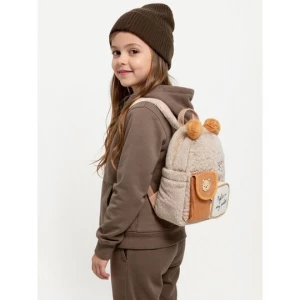 Obrázek produktu Batoh Winnie The Pooh CEO-ACCCS-AW26-215WTP Béžová