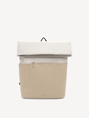 Obrázek produktu batůžek béžová - one size Tamaris