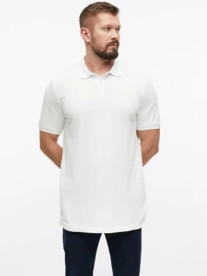 Obrázek produktu Bavlněné polo tričko piqué s.Oliver
