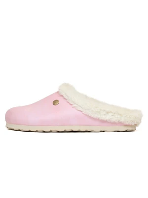 Obrázek produktu Bayton Pantofle 'EVEREST' pink