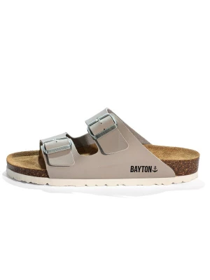 Obrázek produktu Bayton Sandály šedá