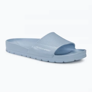 Obrázek produktu Bazénové pantofle AQUA-SPEED Oslo modré