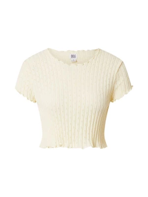 Obrázek produktu BDG Urban Outfitters Tričko béžová