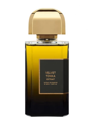 Obrázek produktu Bdk Parfums Velvet Tonka Parfémová esence 100 ml