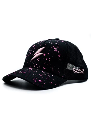 Obrázek produktu Be52 Čepice 'Bolt' pink