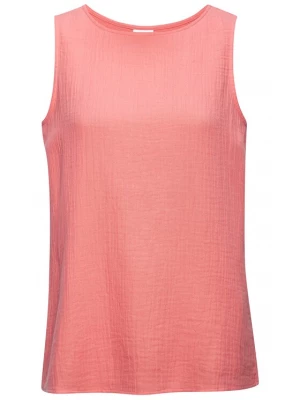 Obrázek produktu BEACHTIME by LASCANA Top korálová