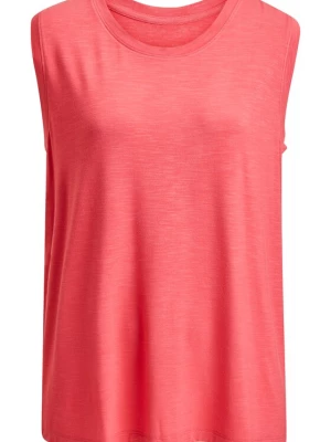 Obrázek produktu BEACHTIME by LASCANA Top lososová