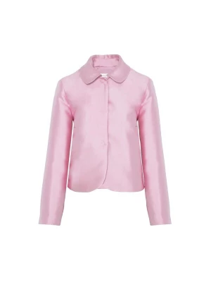 Obrázek produktu Beatrice .b Přechodná bunda pink Beatrice B