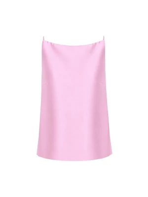 Obrázek produktu Beatrice .b Top pink Beatrice B