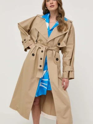 Obrázek produktu Beatrice B Trench kabát Beatrice B béžová