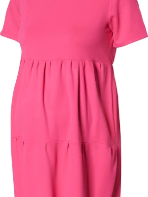 Obrázek produktu Bebefield Šaty 'Marlena' pink