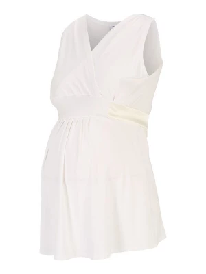 Obrázek produktu Bebefield Top 'Debra' offwhite