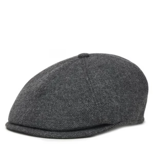 Obrázek produktu Bekovka Barbour Claymore MHA0708CH15 Šedá
