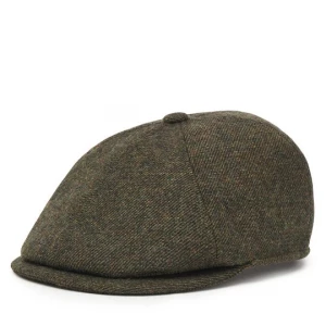 Obrázek produktu Bekovka Barbour Claymore MHA0708OL51 Zelená