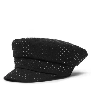 Obrázek produktu Bekovka KARL LAGERFELD B3W33007 Černá