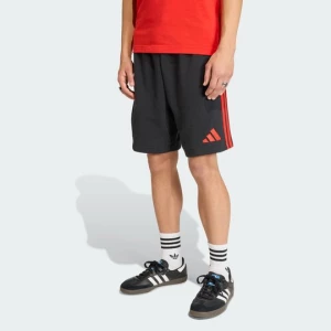 Obrázek produktu Belgium DNA Shorts Adidas černá
