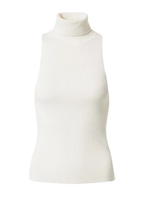 Obrázek produktu Bella x ABOUT YOU Kardigany 'Rachel' offwhite