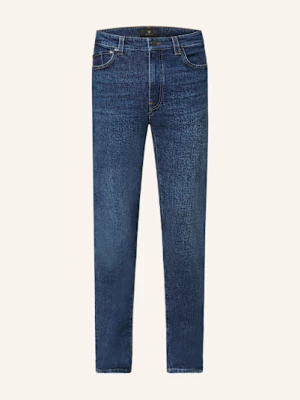 Obrázek produktu Belstaff Džíny 969 Jean Regular Fit wsind washed indigo