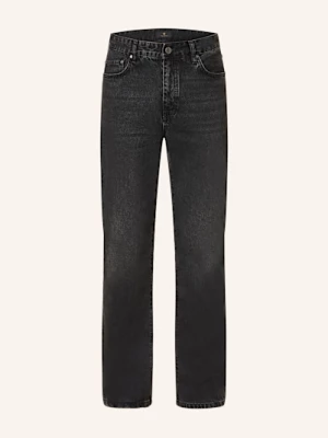 Obrázek produktu Belstaff Džíny 969 Regular Fit wsblk washed black