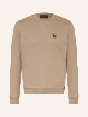 Obrázek produktu Belstaff Mikina béžová