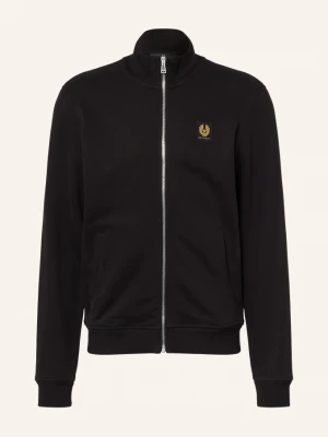 Obrázek produktu Belstaff Mikina černá