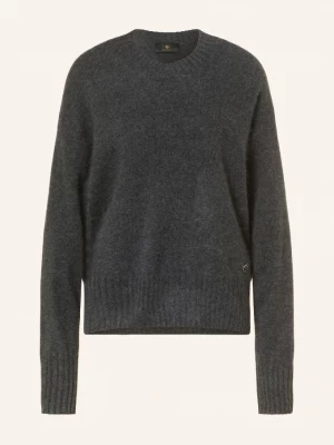 Obrázek produktu Belstaff Svetry Rhea tmavě šedá